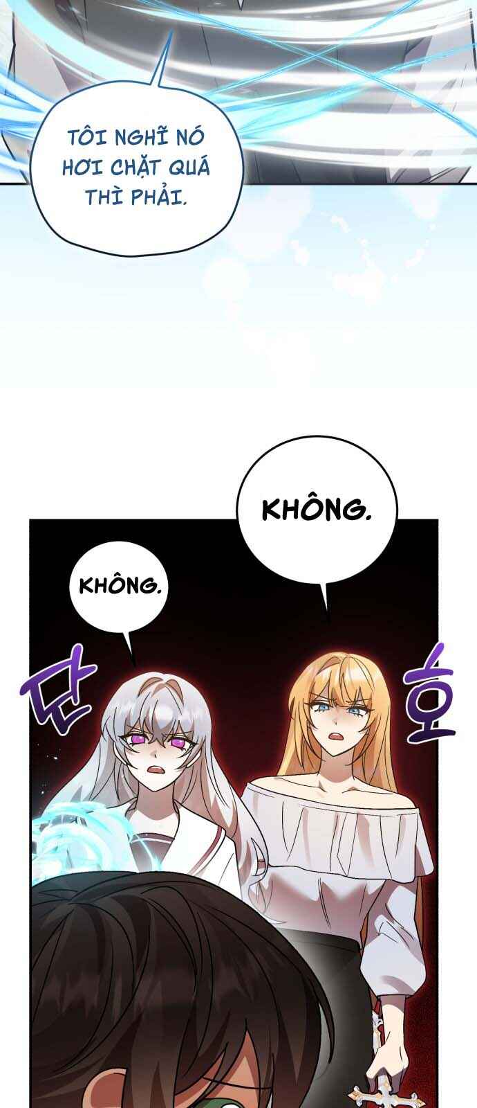 Chapter 95 - Page 10