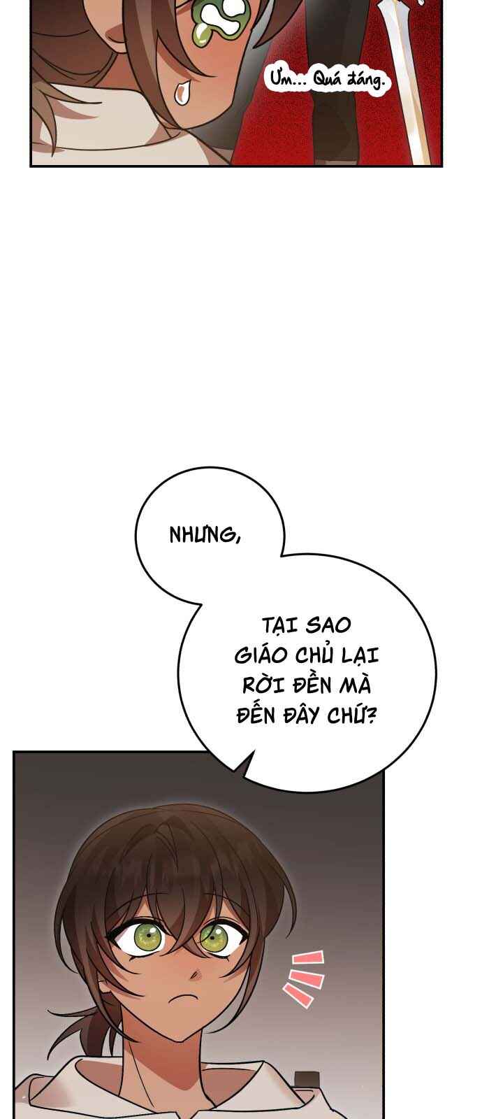 Chapter 95 - Page 11