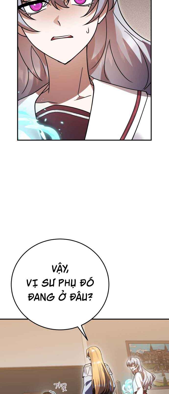 Chapter 95 - Page 14