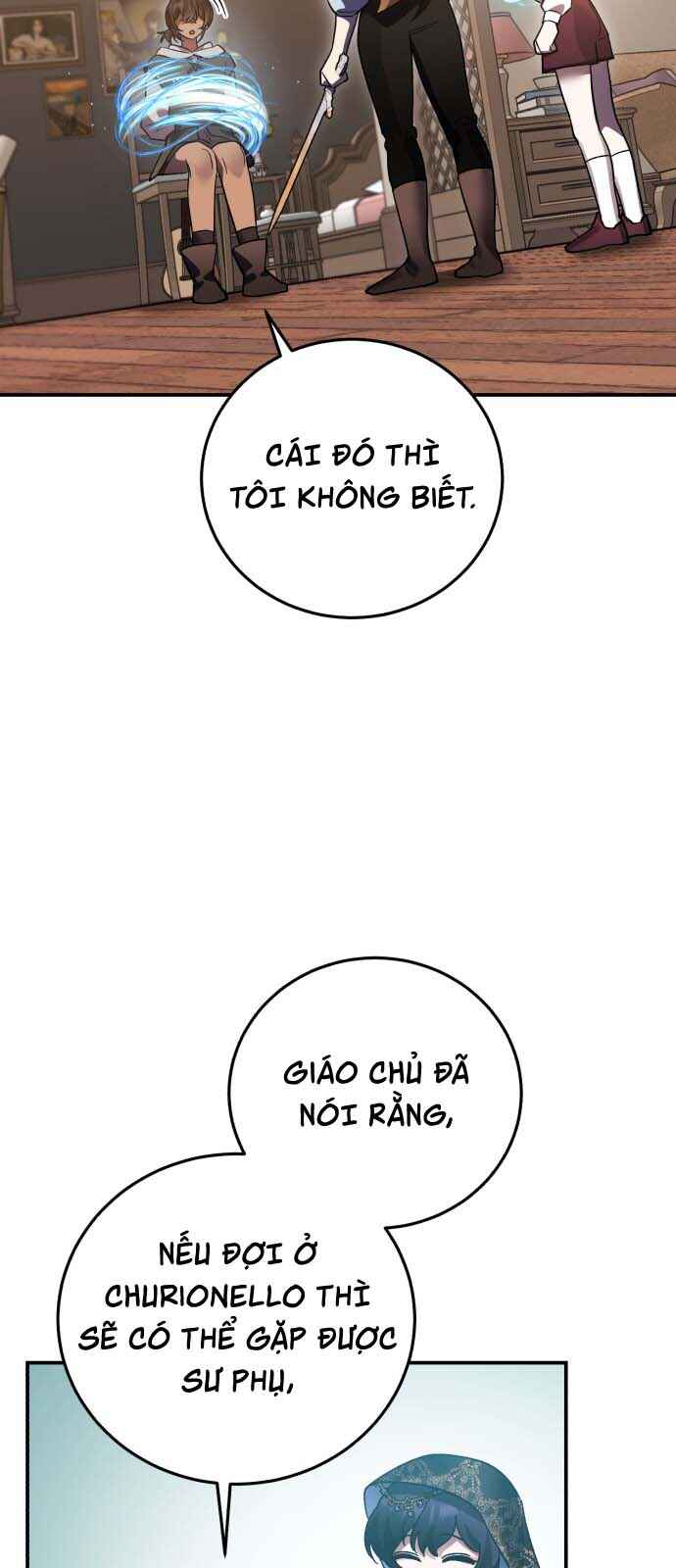 Chapter 95 - Page 15
