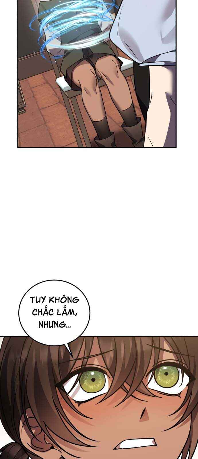 Chapter 95 - Page 24