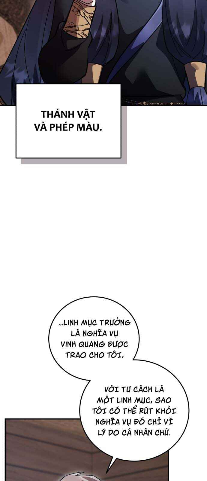 Chapter 95 - Page 33