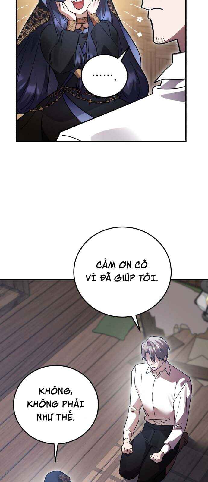 Chapter 95 - Page 36
