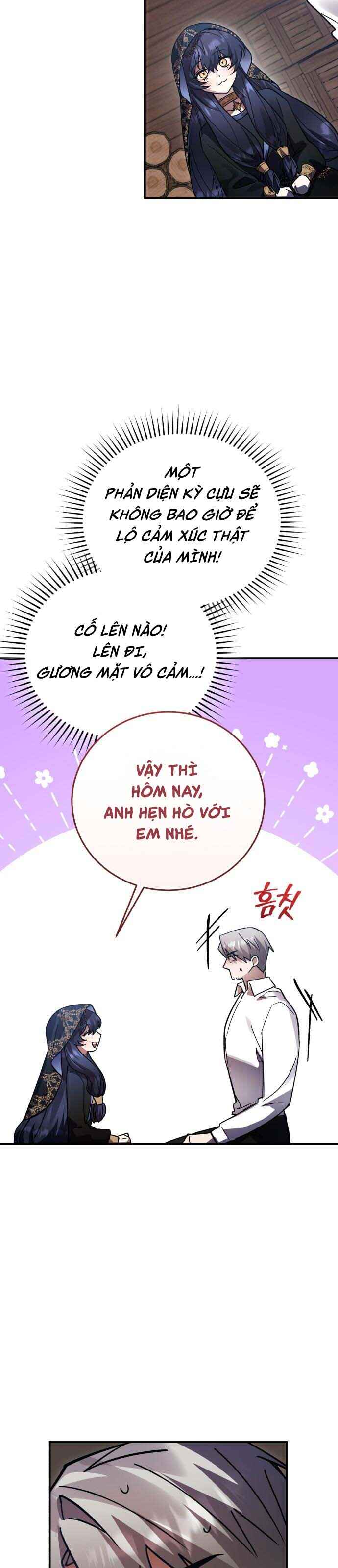 Chapter 95 - Page 41