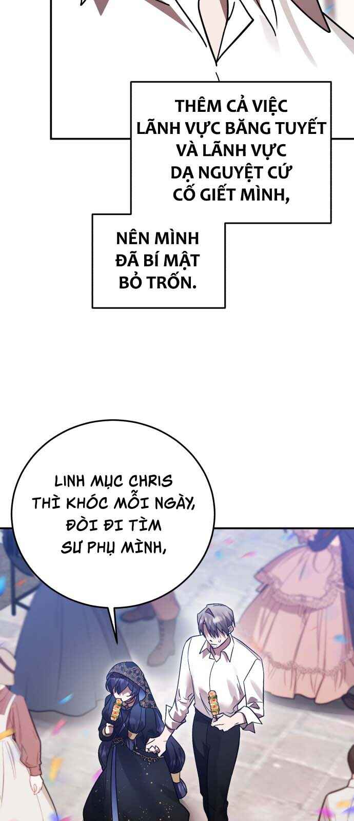 Chapter 95 - Page 46