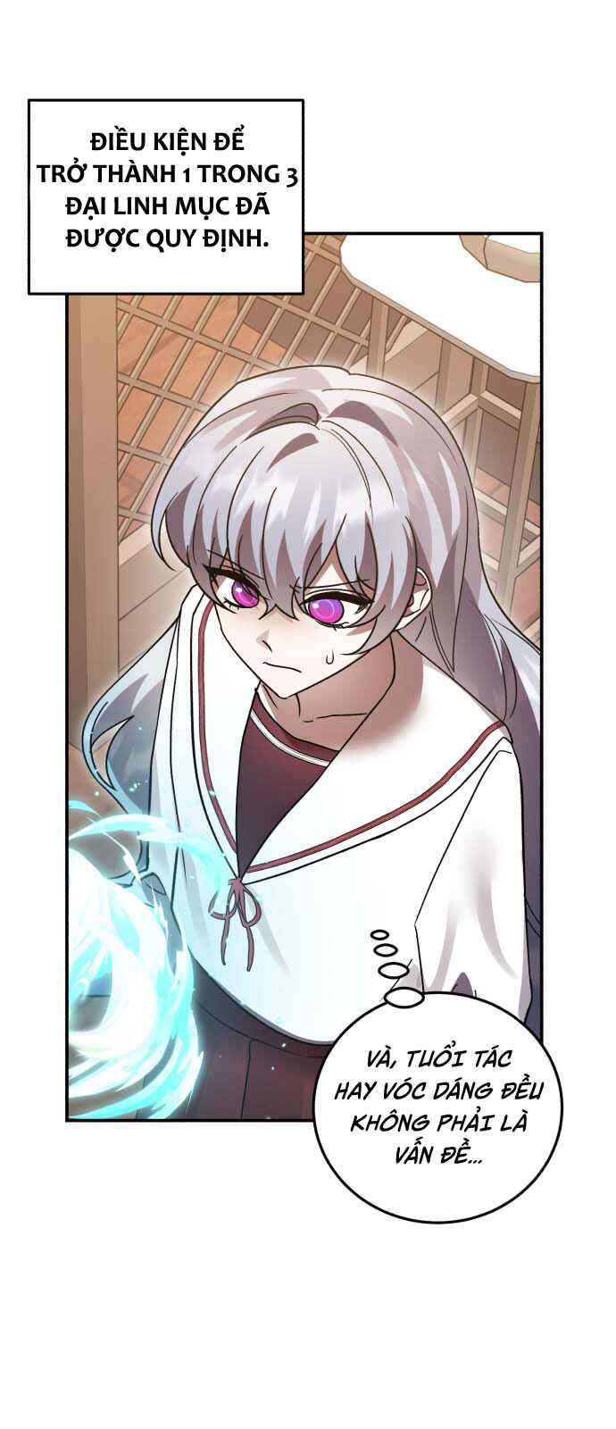 Chapter 95 - Page 5