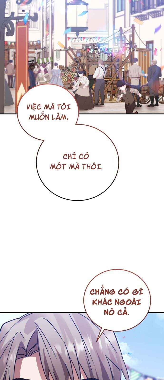 Chapter 95 - Page 58