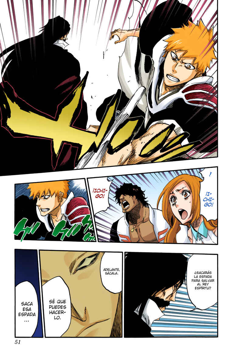 Chapter 614 - Page 14