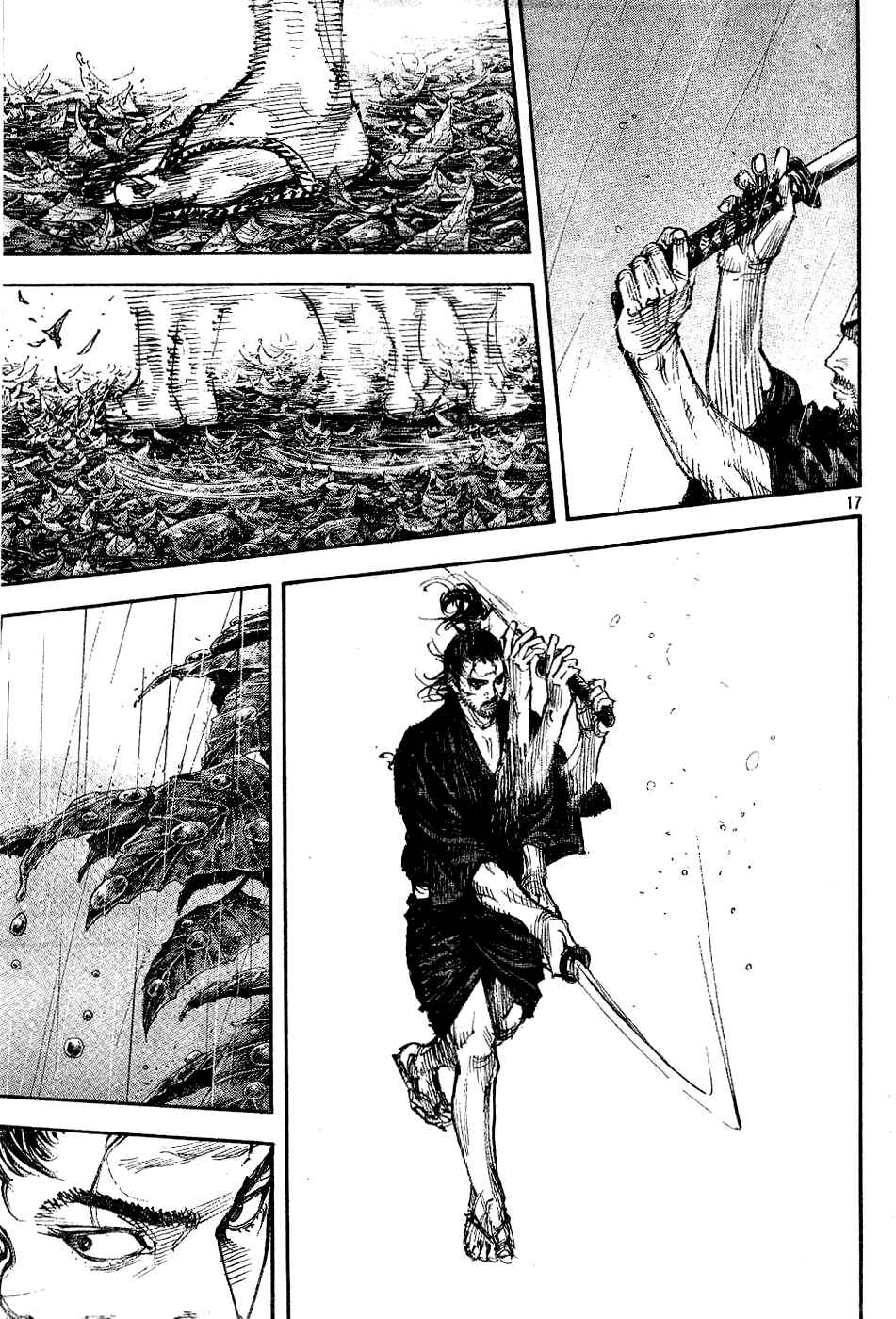 Chapter 306 - Page 16
