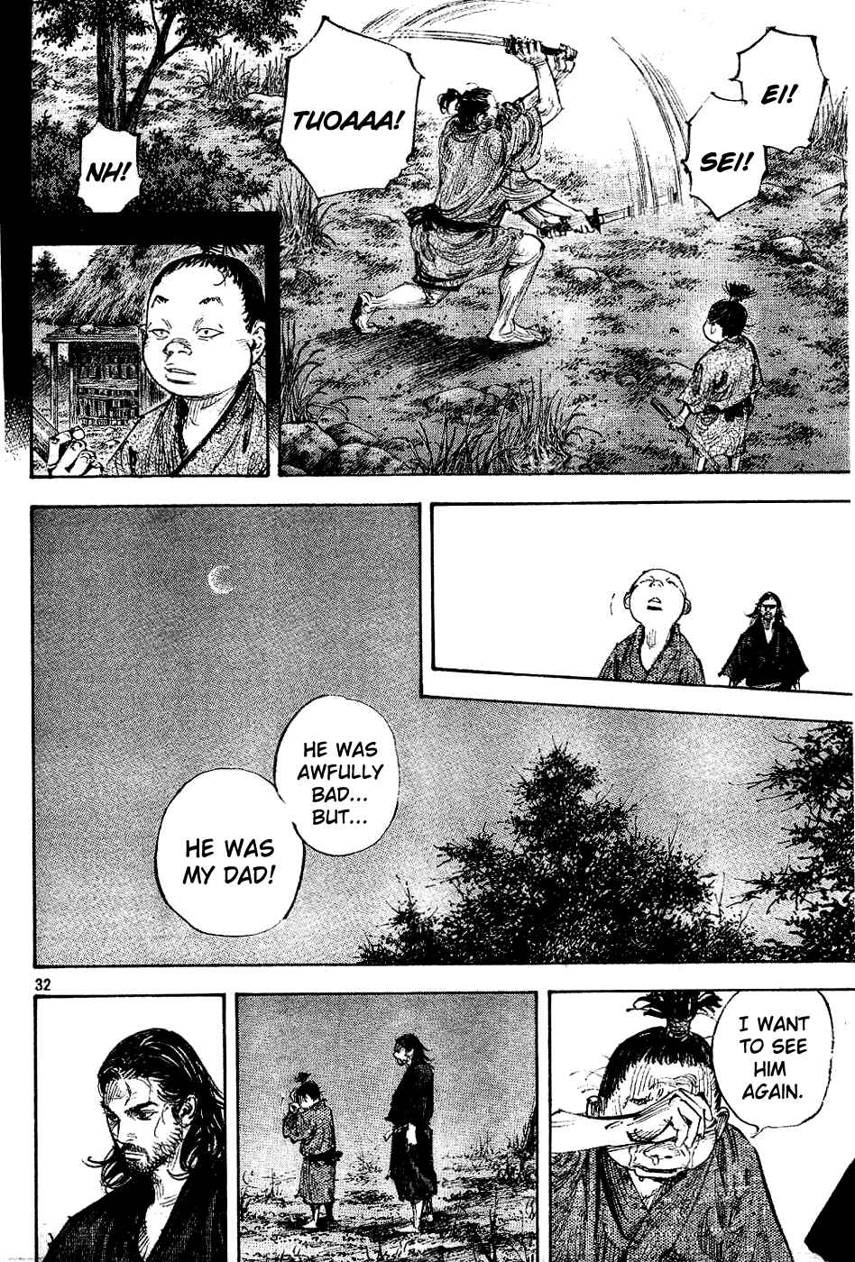 Chapter 306 - Page 30