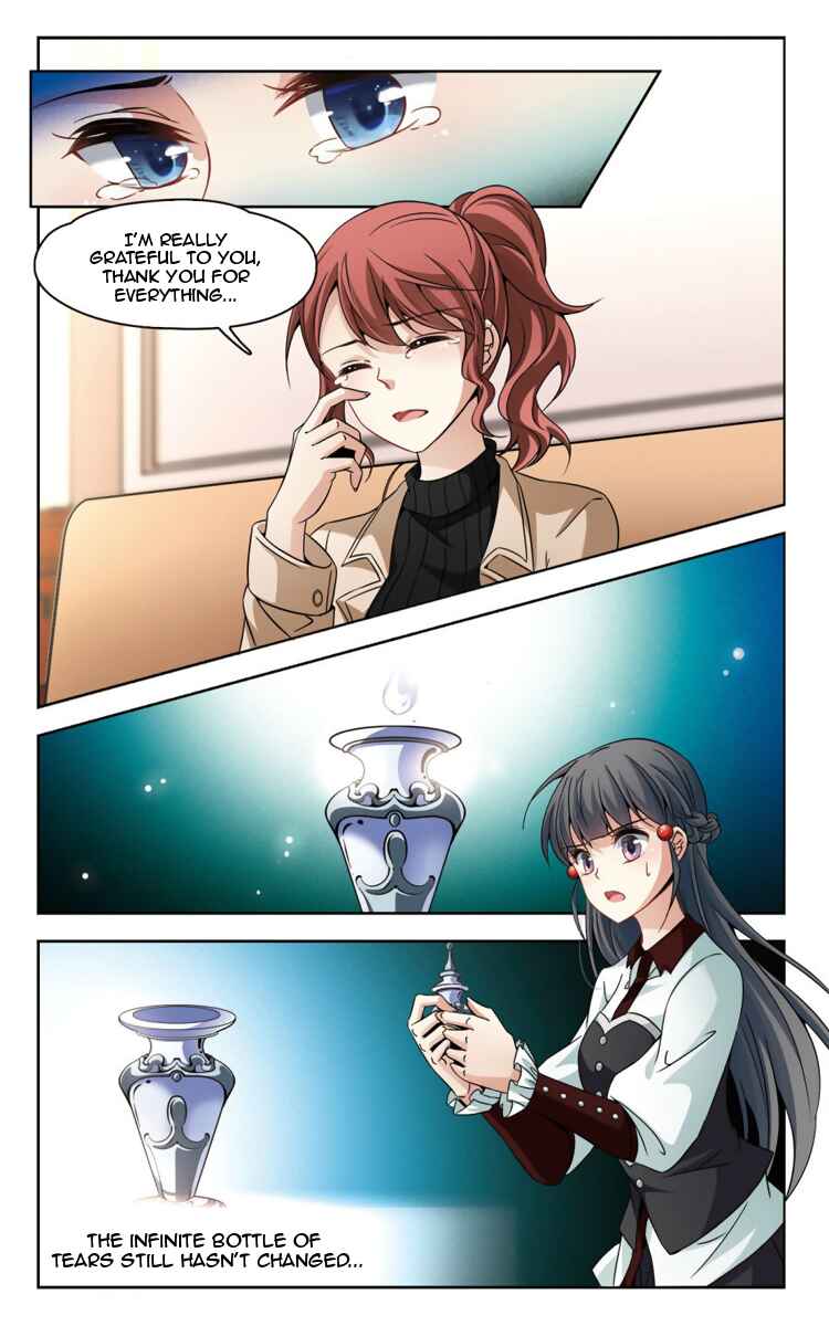 Chapter 166.1 - Page 3