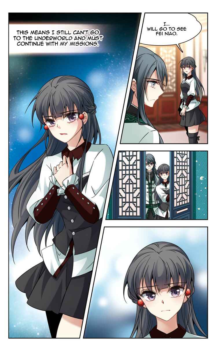 Chapter 166.1 - Page 4
