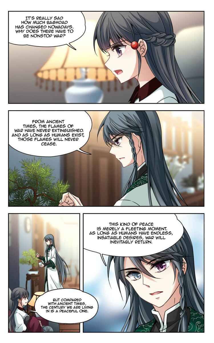 Chapter 166.1 - Page 9