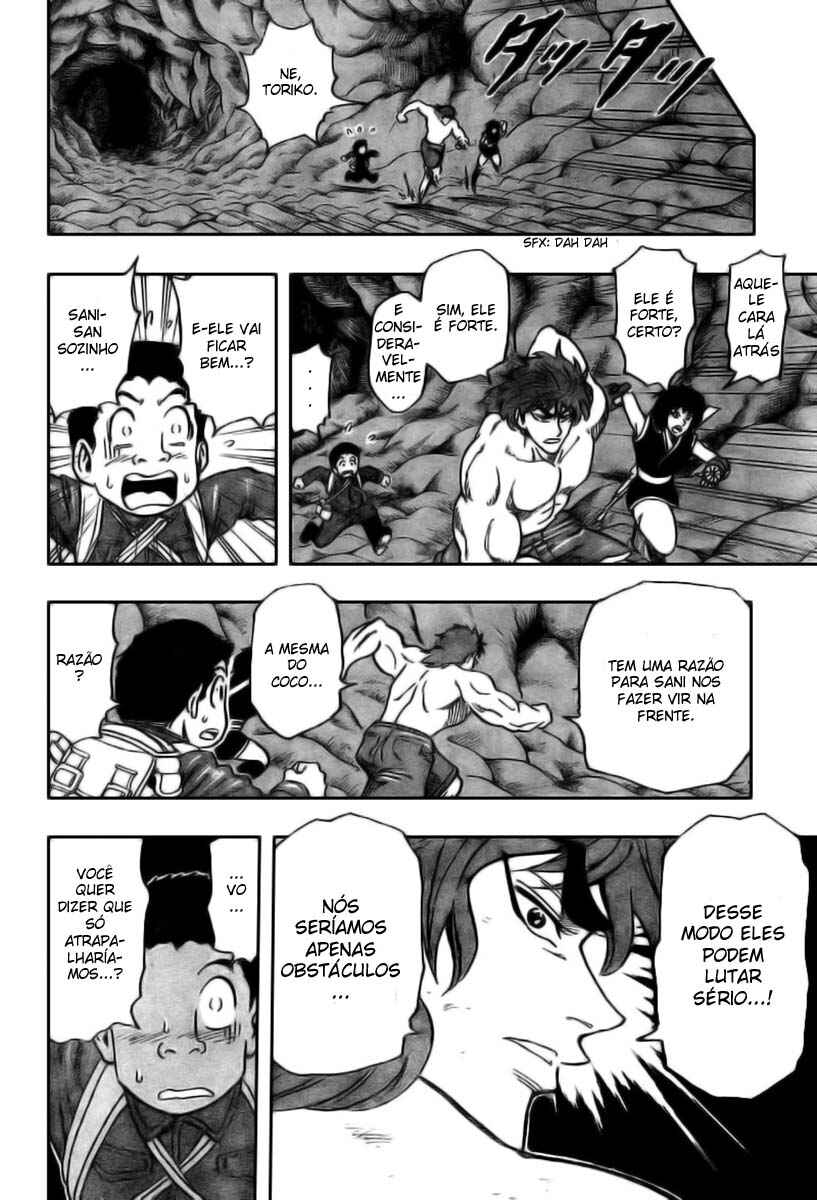 Chapter 43 - Page 13