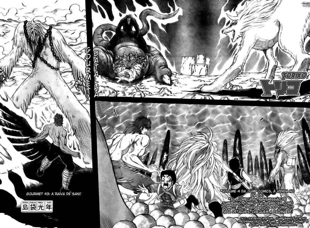 Chapter 43 - Page 2
