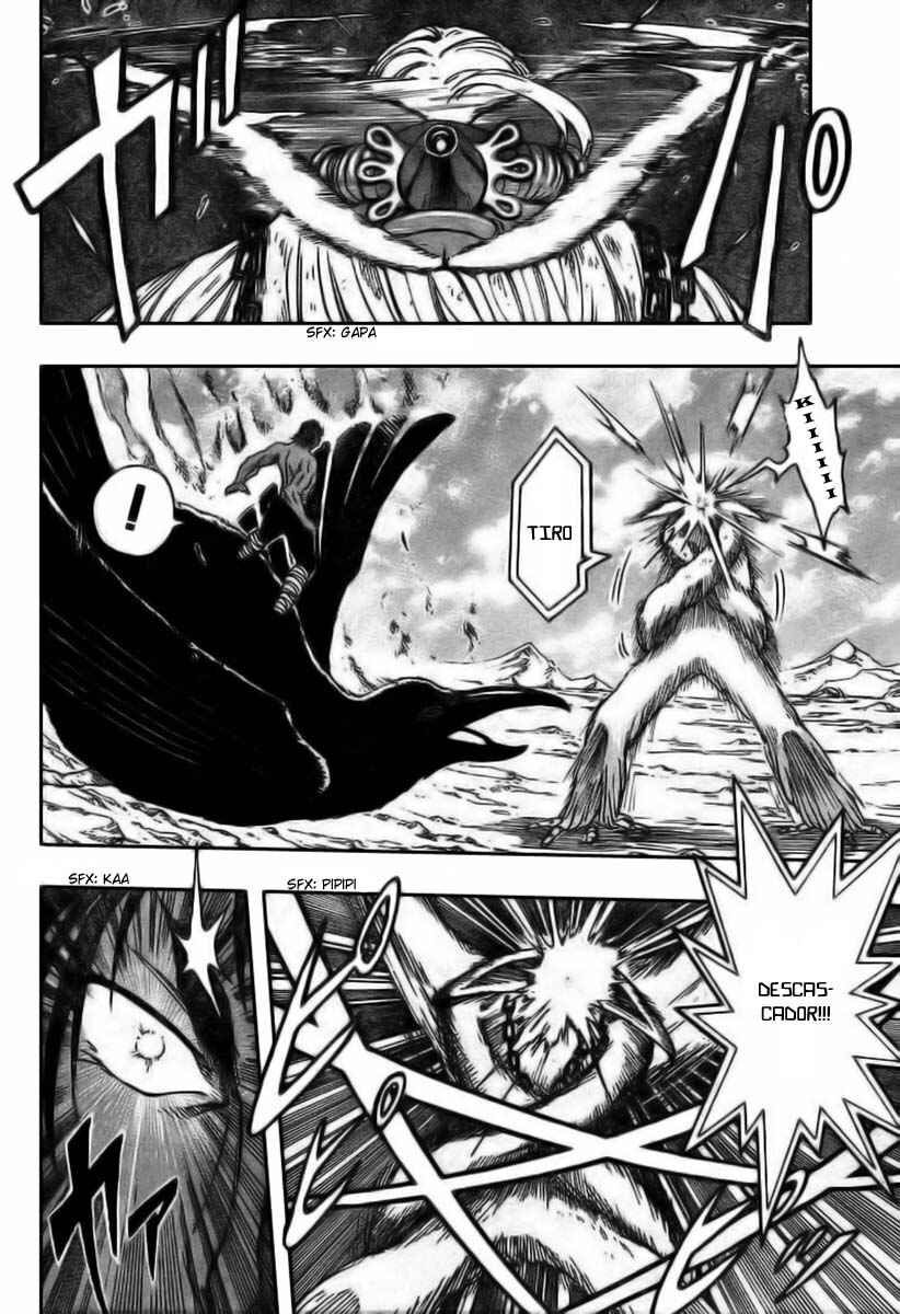 Chapter 43 - Page 3
