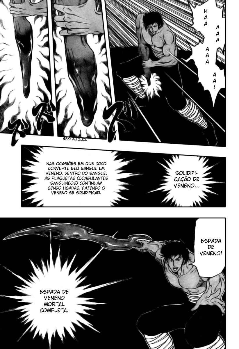 Chapter 43 - Page 6