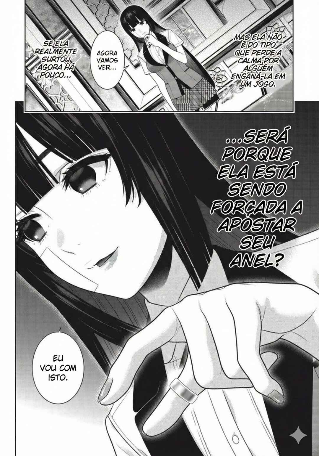 Chapter 115 - Page 25