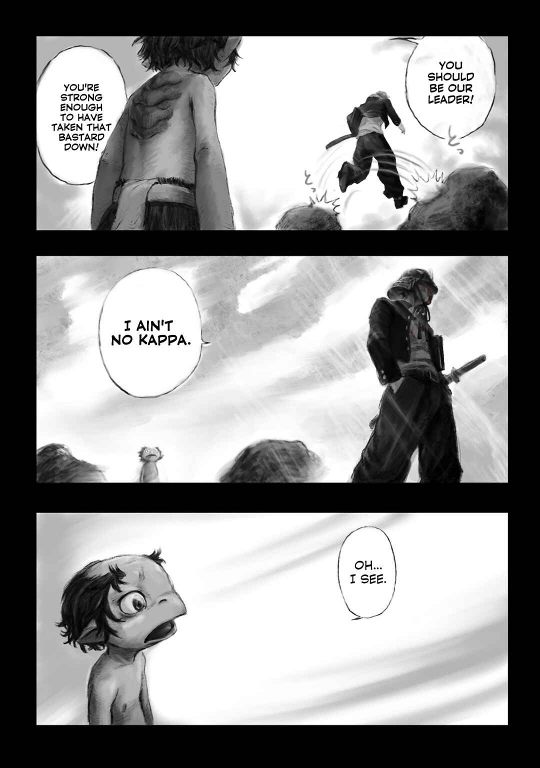 Chapter 3 - Page 14