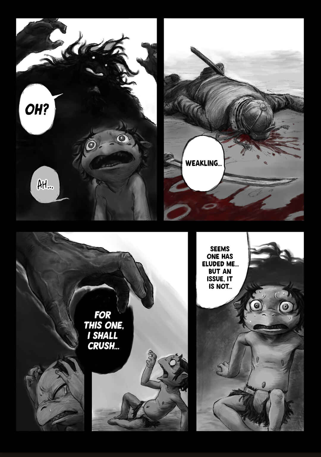 Chapter 3 - Page 7