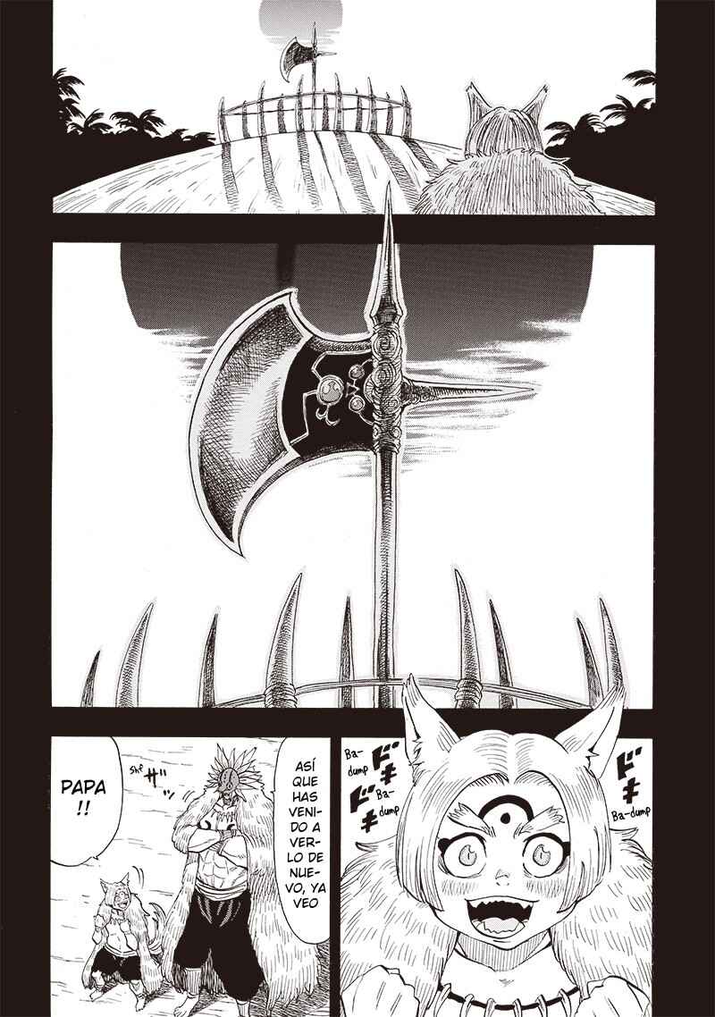 Chapter 28 - Page 1