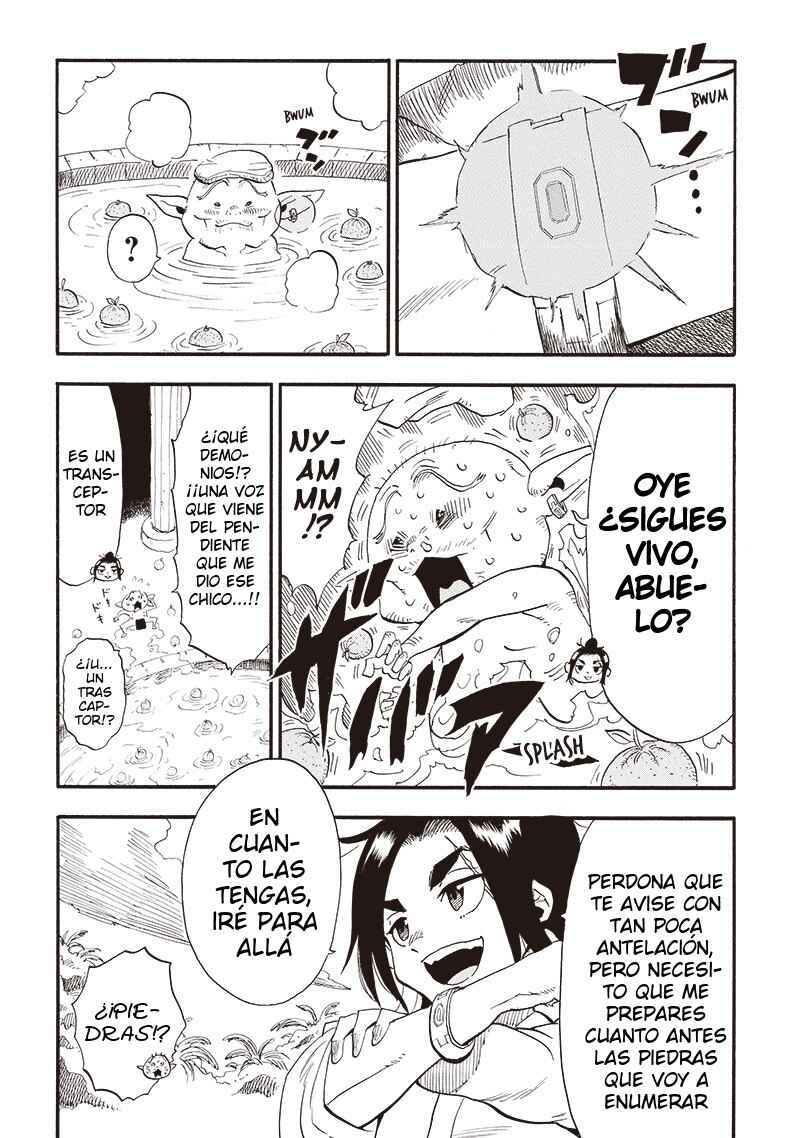 Chapter 28 - Page 13