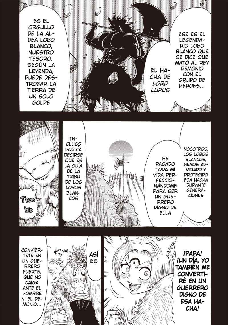 Chapter 28 - Page 2