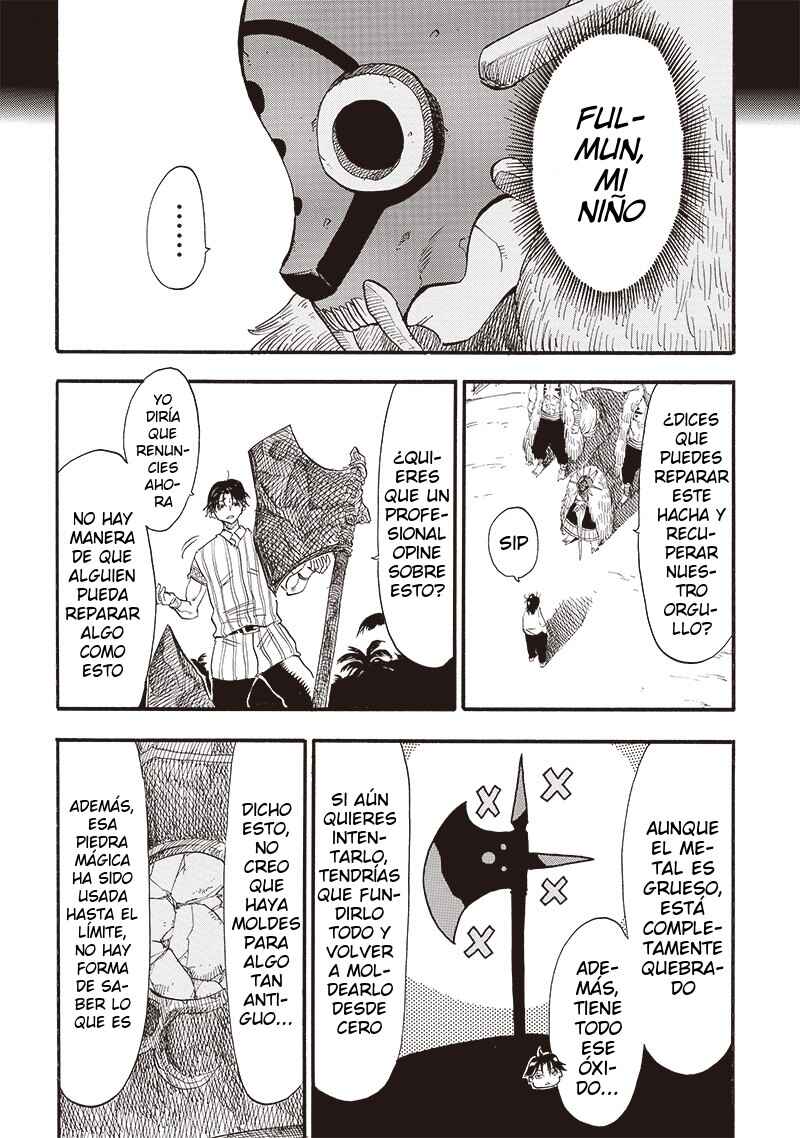 Chapter 28 - Page 3