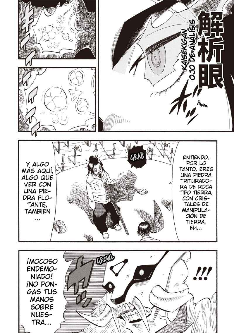 Chapter 28 - Page 4