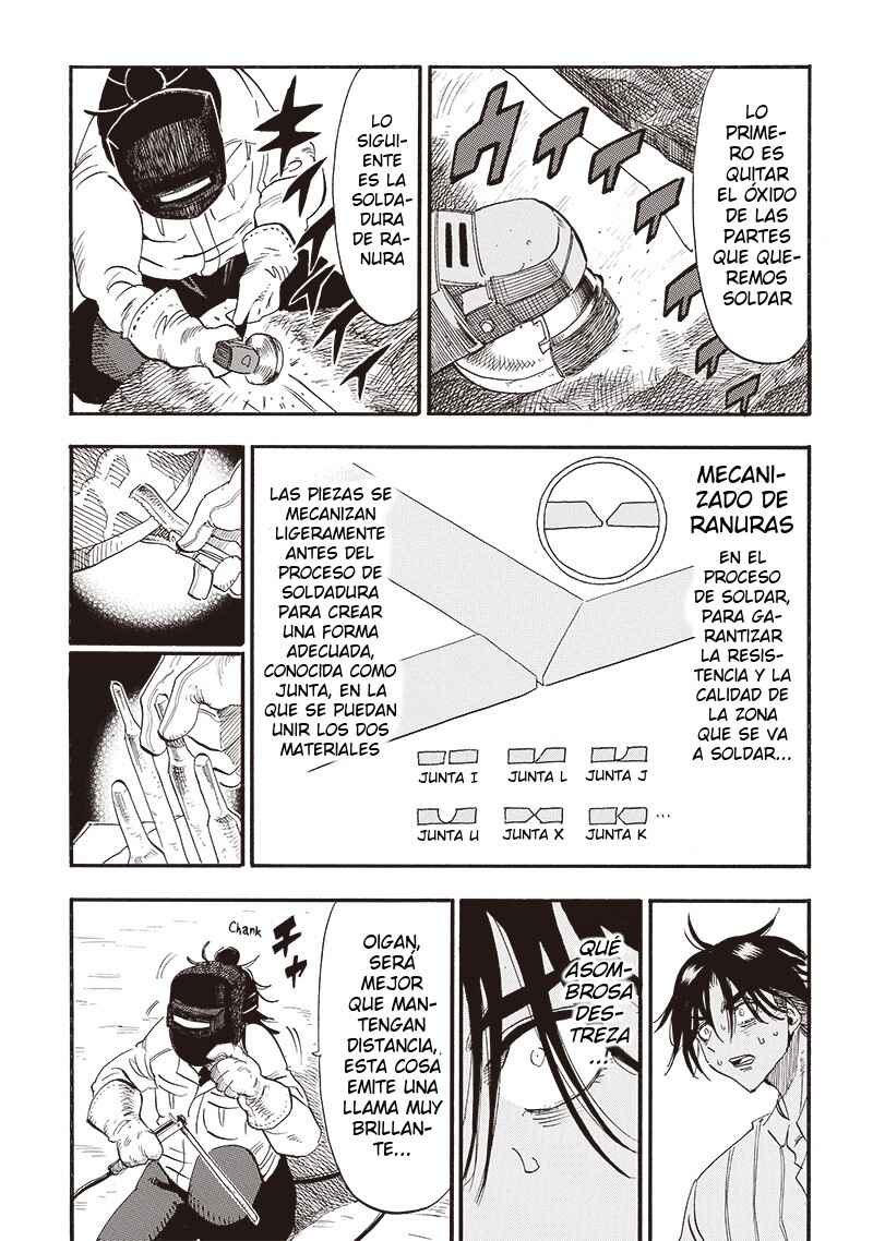 Chapter 28 - Page 8