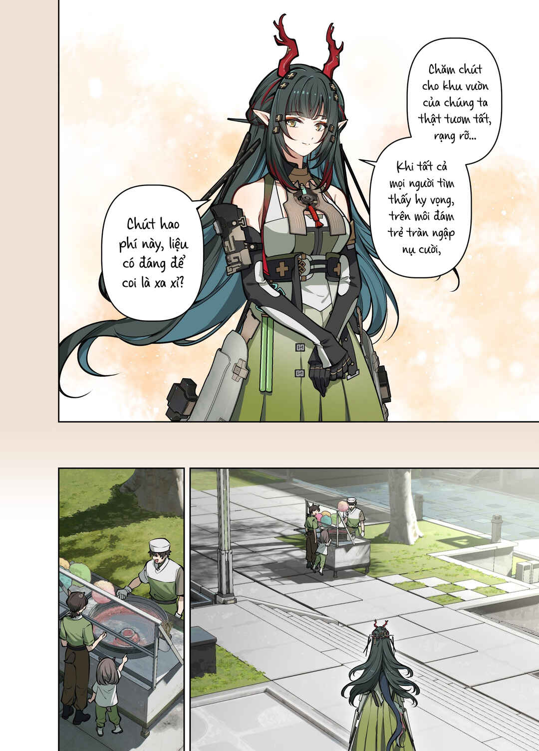 Chapter ? - Page 13