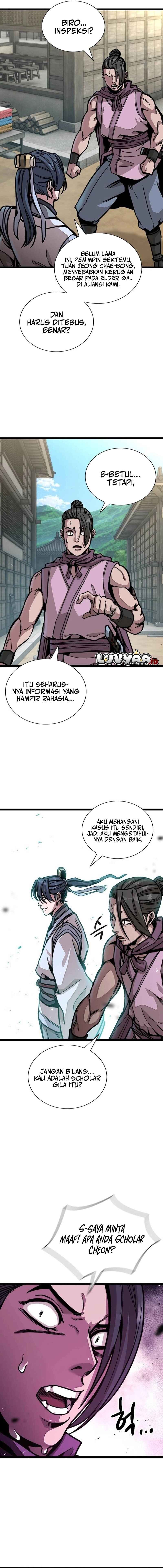 Chapter 1 - Page 26