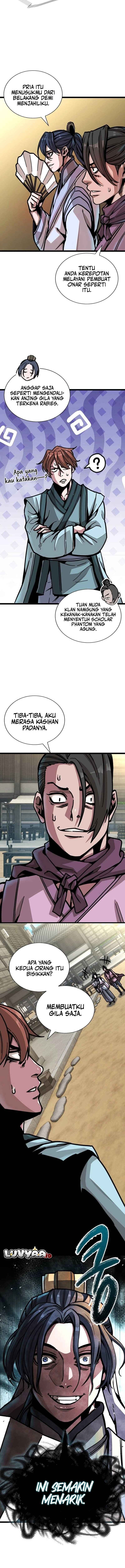 Chapter 1 - Page 28