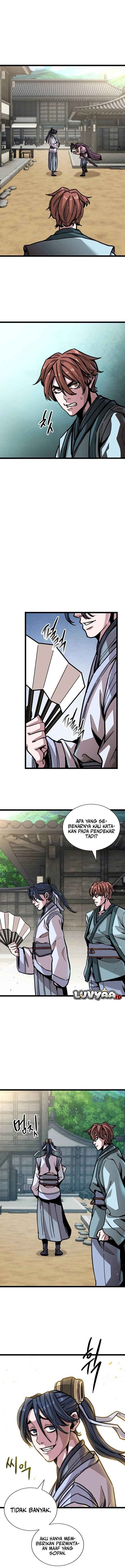 Chapter 1 - Page 29