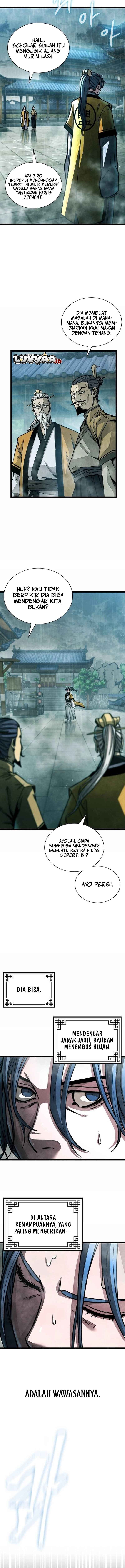 Chapter 1 - Page 6