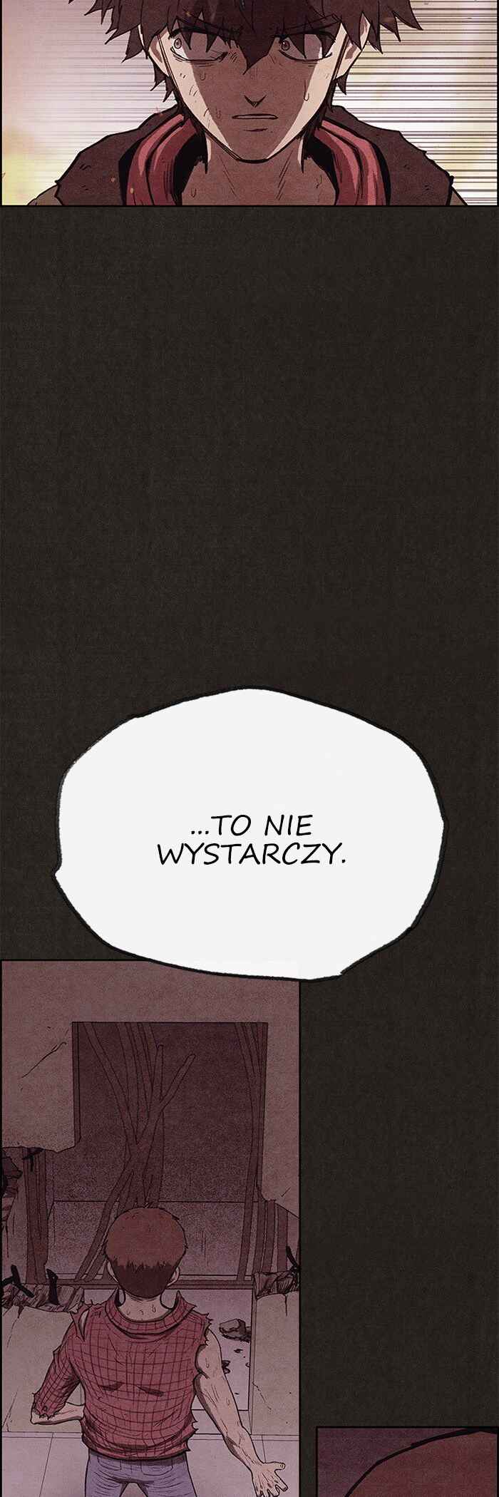 Chapter 128 - Page 12