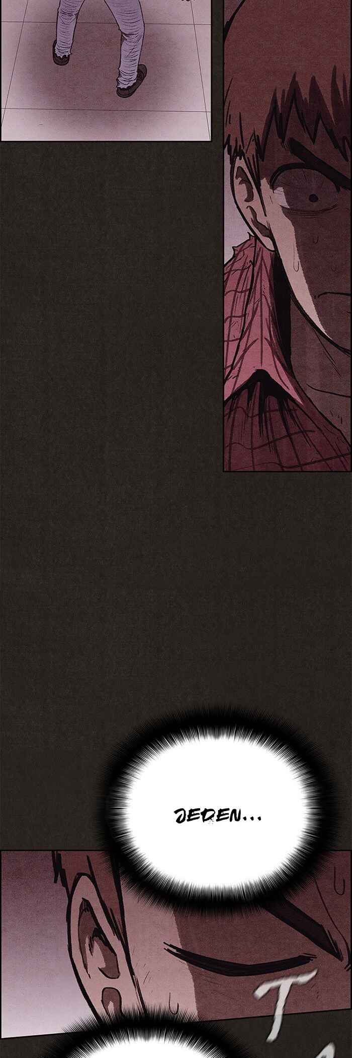 Chapter 128 - Page 13