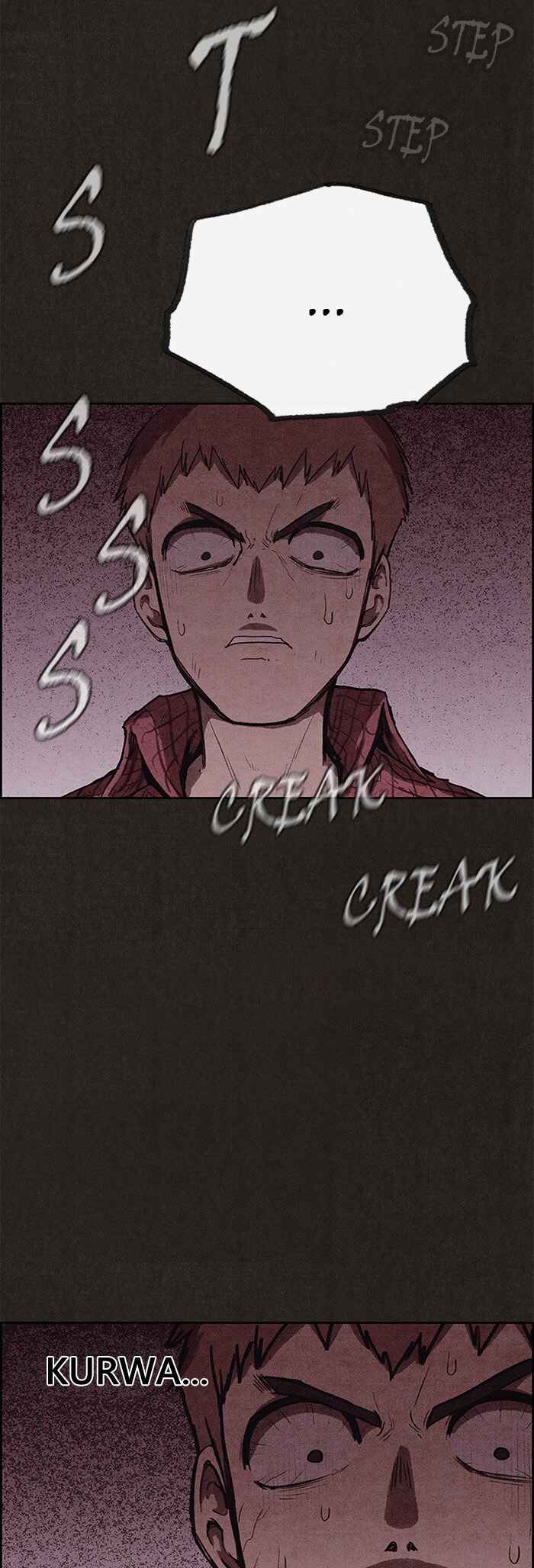 Chapter 128 - Page 15