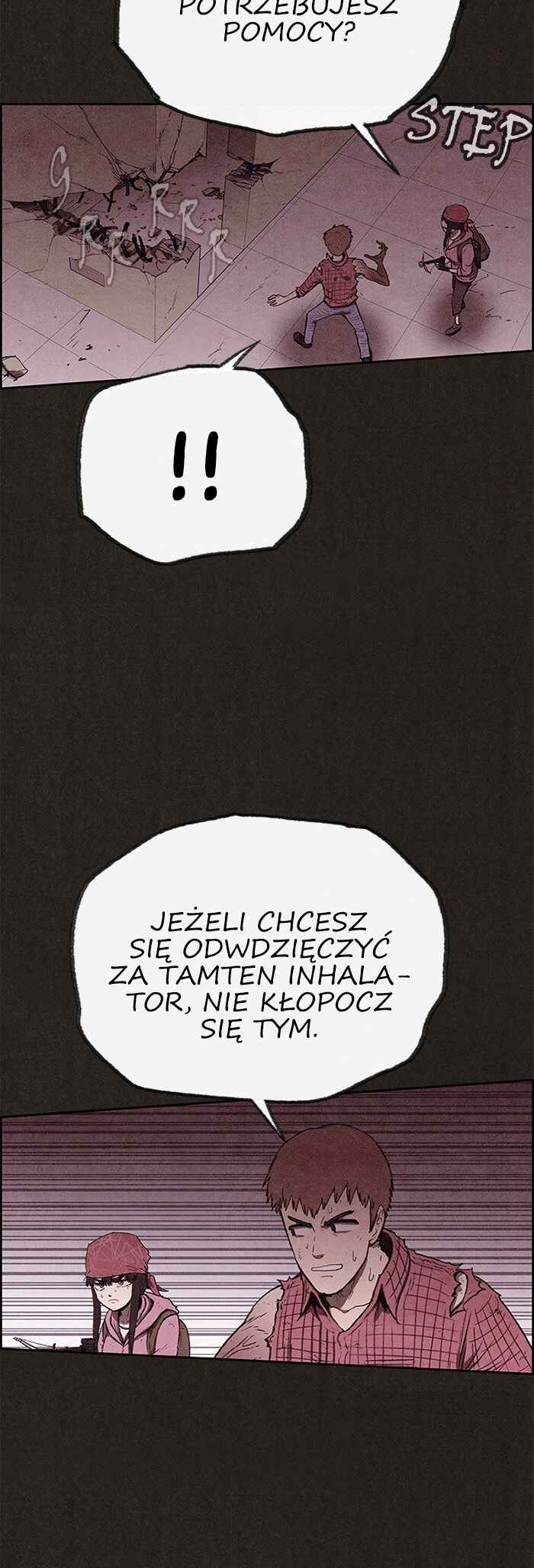 Chapter 128 - Page 18