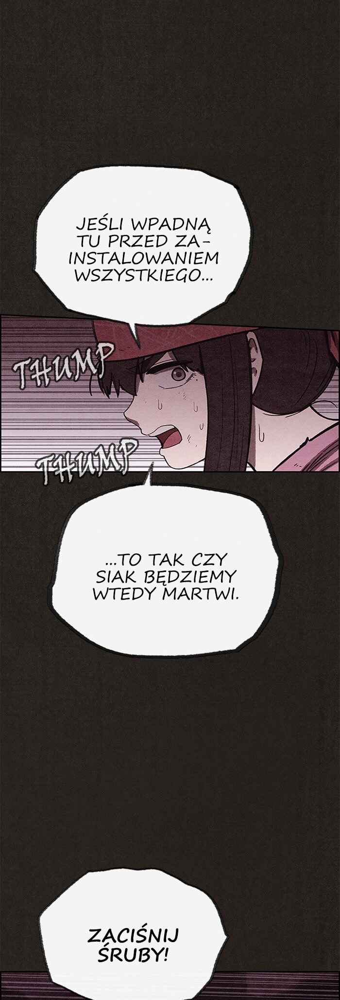Chapter 128 - Page 19