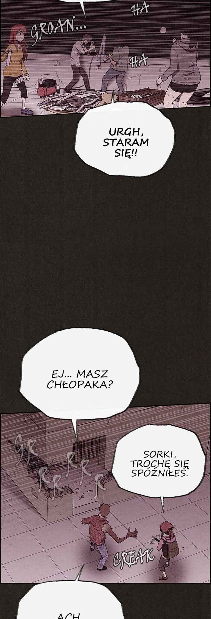 Chapter 128 - Page 20