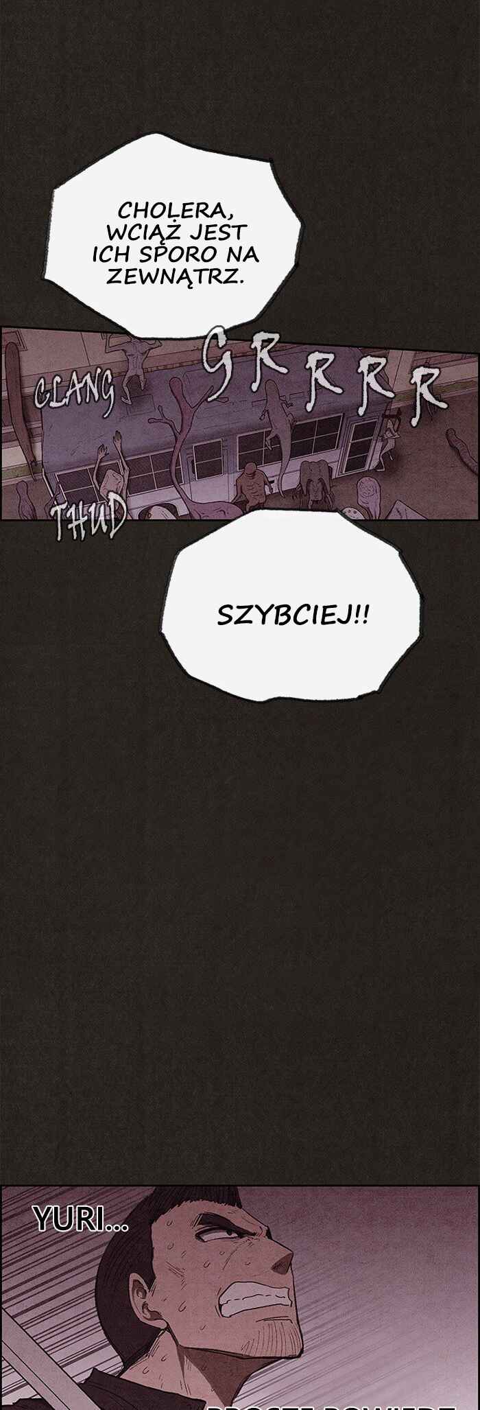 Chapter 128 - Page 24