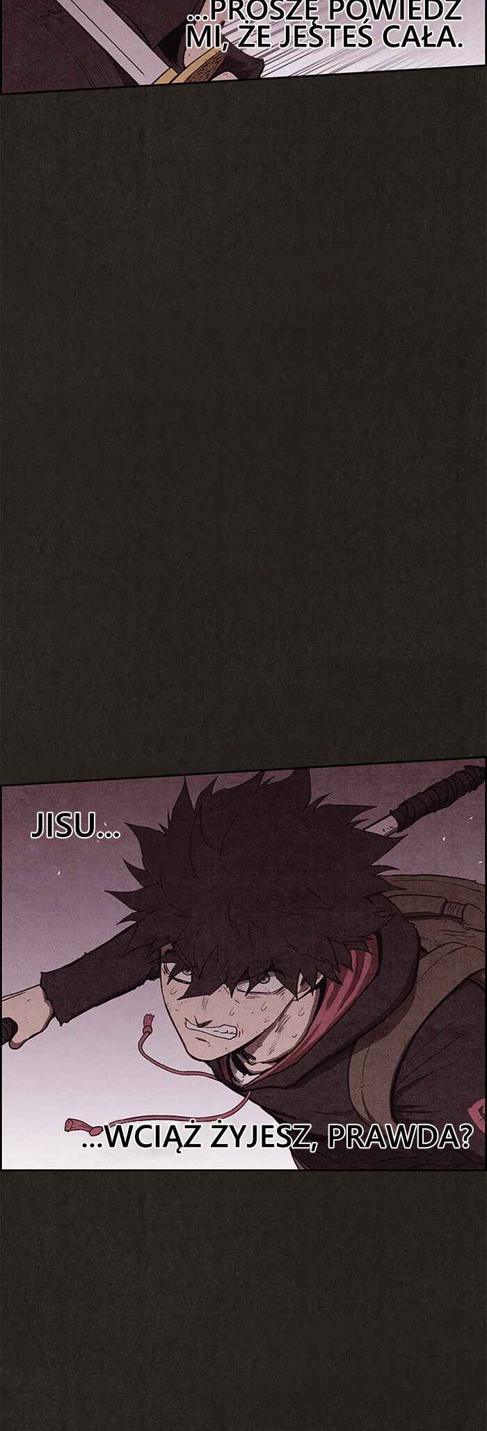 Chapter 128 - Page 25