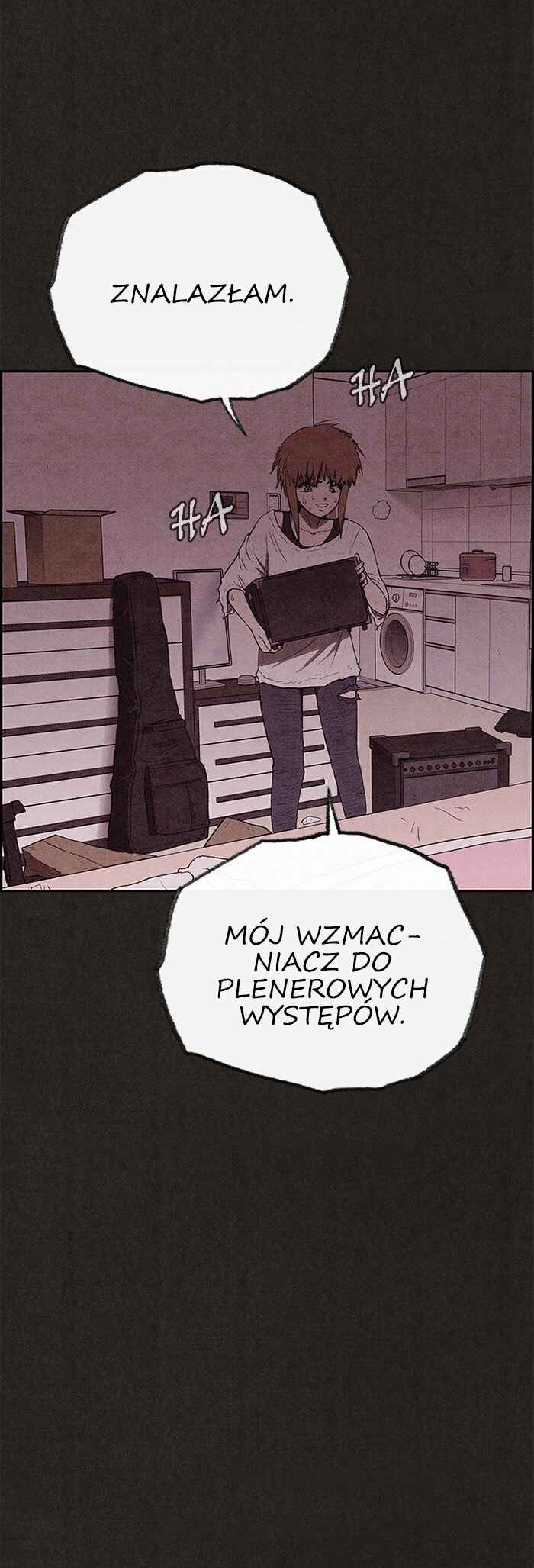 Chapter 128 - Page 28