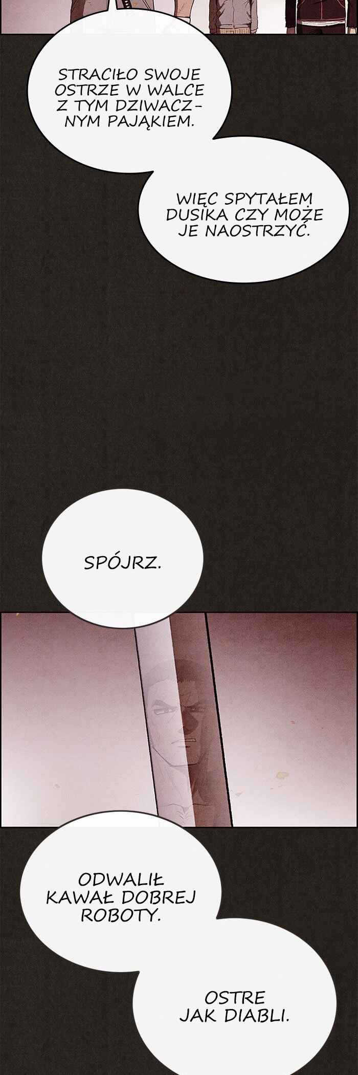 Chapter 128 - Page 3