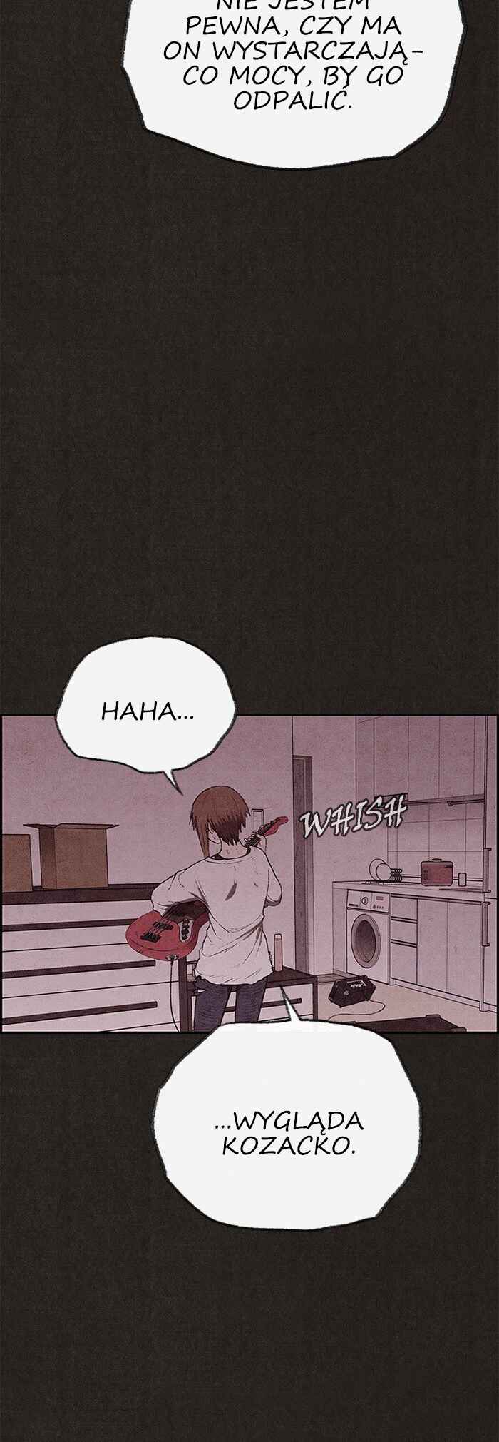 Chapter 128 - Page 30
