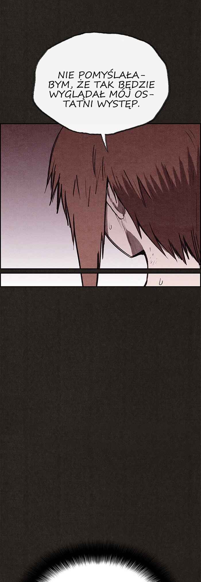Chapter 128 - Page 31