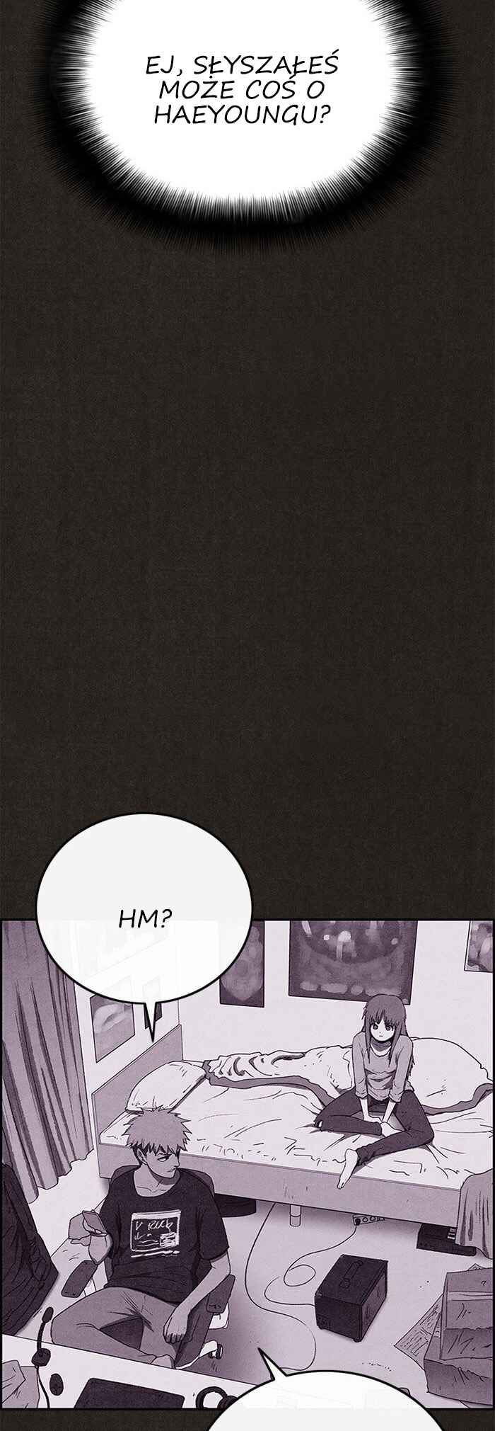 Chapter 128 - Page 32