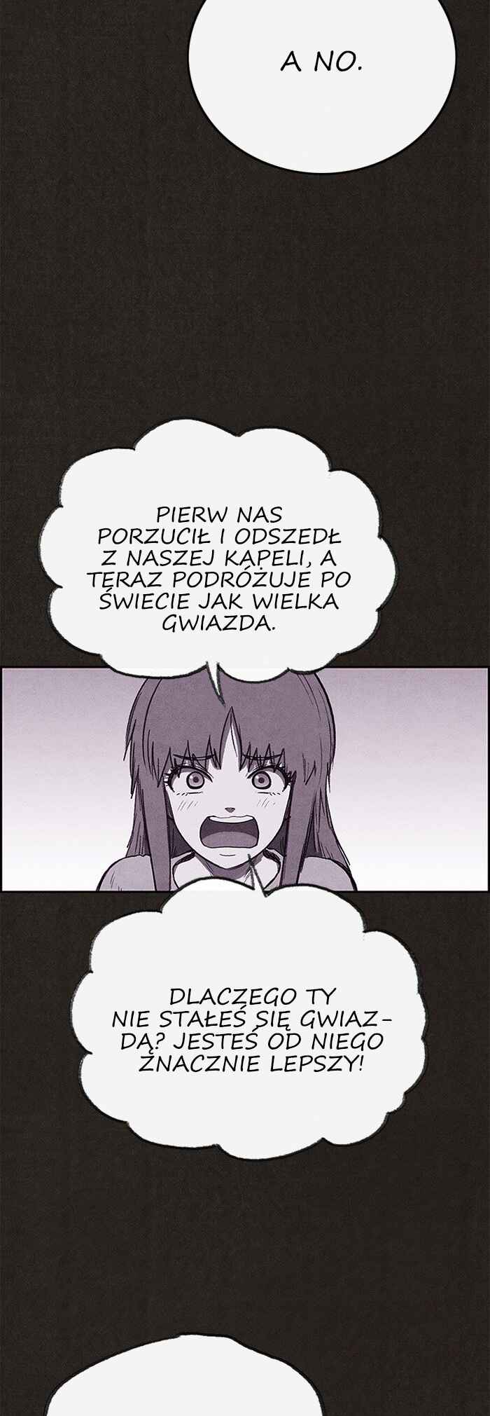 Chapter 128 - Page 33
