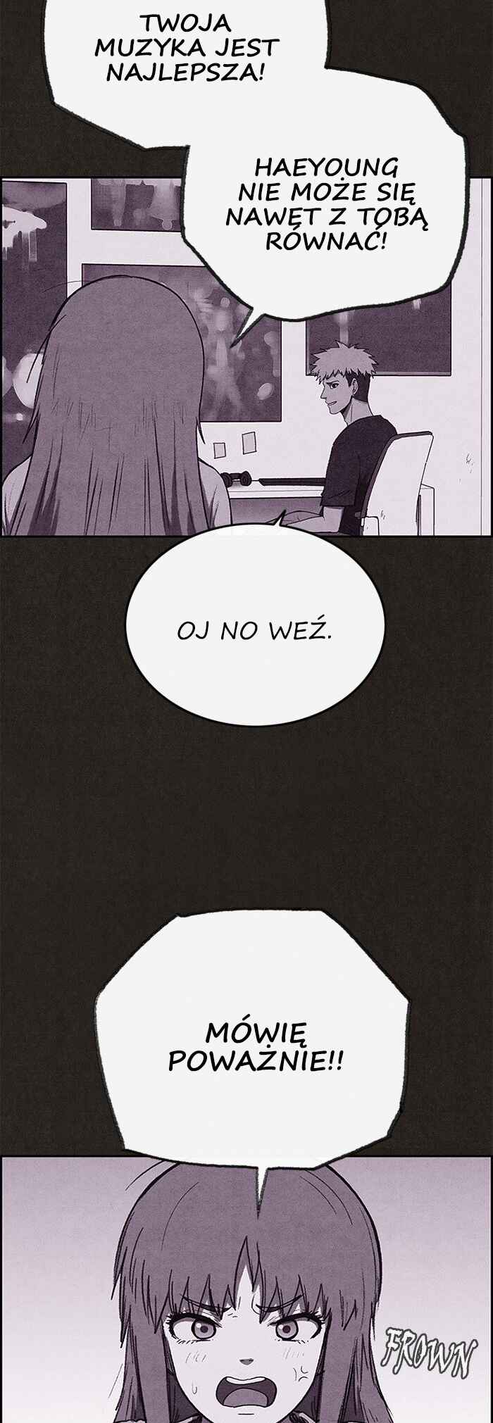 Chapter 128 - Page 34